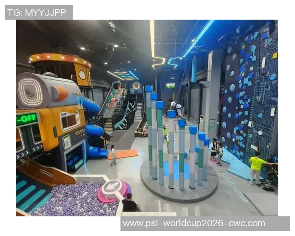 江南体育馆足球场周边设施与活动推荐探索精彩运动生活