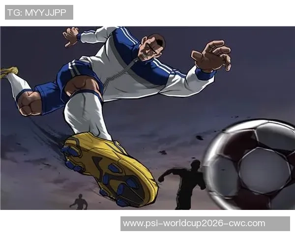 自由足球守门员的技巧与训练方法探讨提升你的守门技术与比赛表现