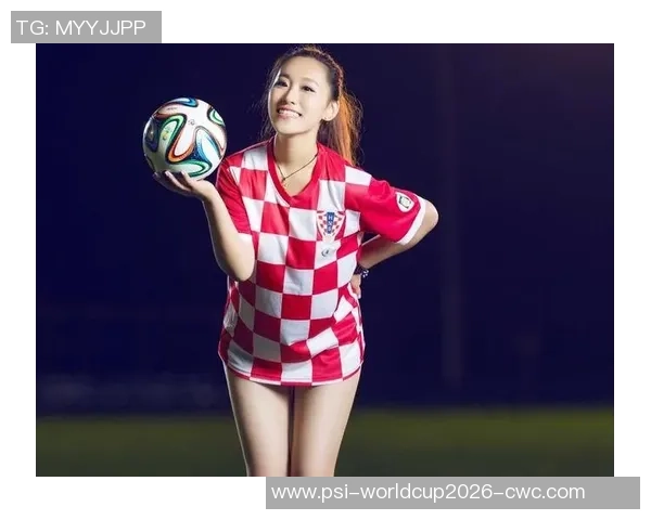 足球宝贝沈丹的精彩人生与职业生涯揭秘,如何在绿茵场上绽放光彩