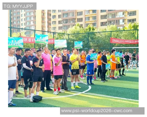 足球大师1元带你领略足球魅力尽享精彩赛事体验与超值优惠活动