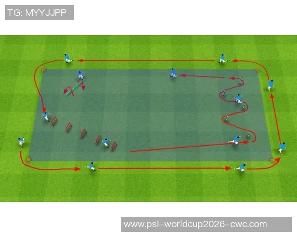足球试讲视频下载资源分享与技巧解析助你轻松掌握足球教学要点